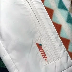 パンツ Kith x Columbia Powder Keg Fleece Short Kith | Shorts | Kith X Columbia Powder Keg Fleece Shorts